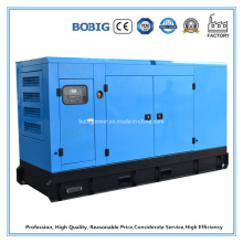 200kw 250kw Deutz Power Generator OEM Price